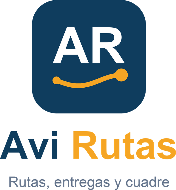 Avi Rutas